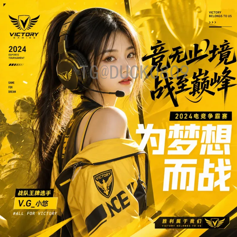 2026美加墨世界杯分组规则变化官方解读：赛制革新与影响分析